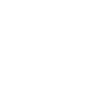 03_icon