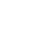 04_icon 100% rPET