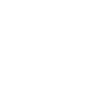 04_icon
