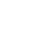 04_icon