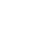 5 Year Warranty