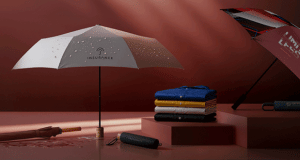 75 ideas para los días de lluvia