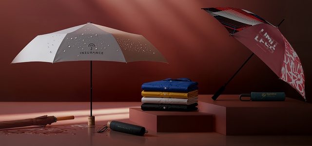 75 ideas para los días de lluvia 75 ideas para los días de lluvia