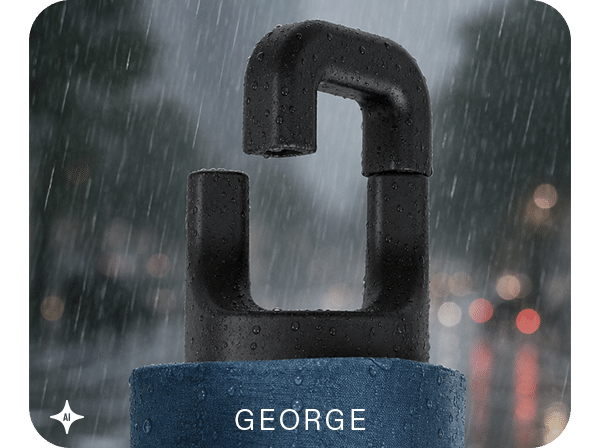 99173-George 99173-George