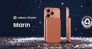 Accesorios para el iPhone de Apple que están de moda - Compra este look