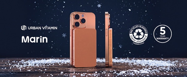 Accesorios para el iPhone de Apple que están de moda - Compra este look