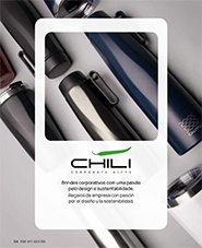 Buscador Chili 2026