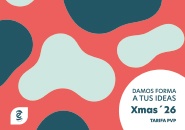 Catálogo Damos Forma a Tus Ideas - Xmas 2026