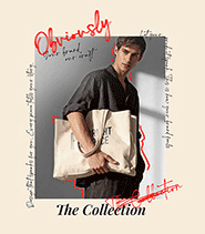 Buscador The Collection XMAS 2026