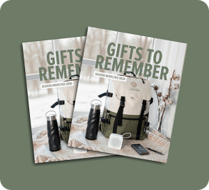 Gifts To Remember 2026