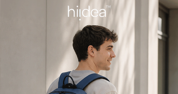 Haz que NOUMEA sea la próxima adquisición de tu colección