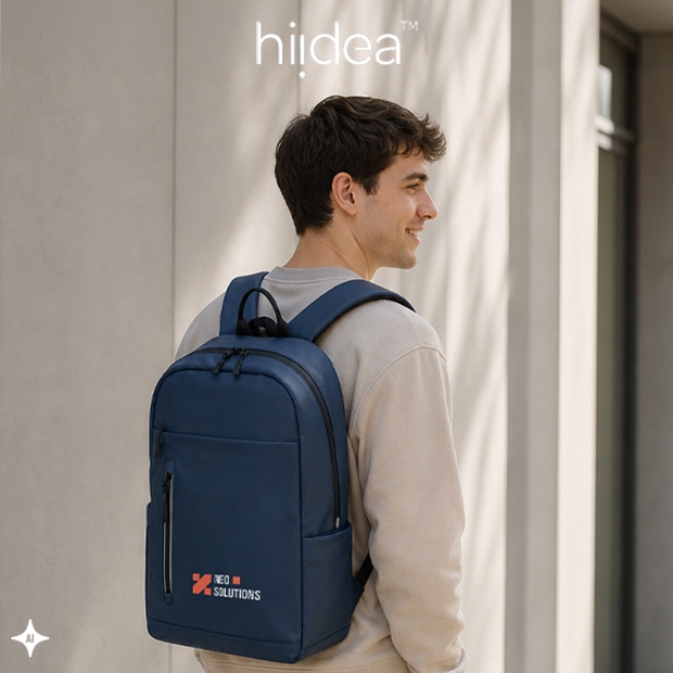 Haz que NOUMEA sea la próxima adquisición de tu colección Haz que NOUMEA sea la próxima adquisición de tu colección