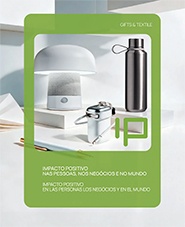 ImpactoGift Catálogo 2026.2