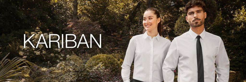 Kariban Corporate