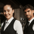 Kariban Corporate: estilo en el trabajo