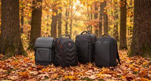Las mejores mochilas a los mejores precios