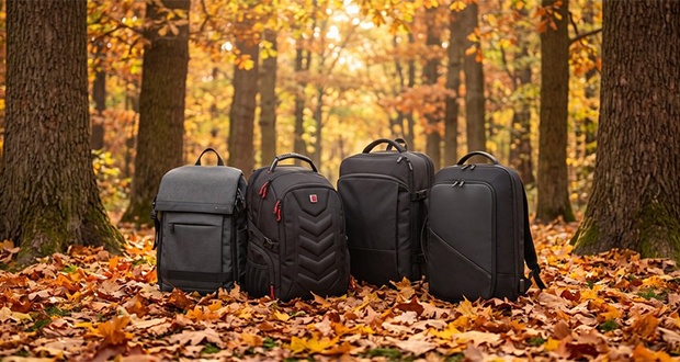Las mejores mochilas a los mejores precios