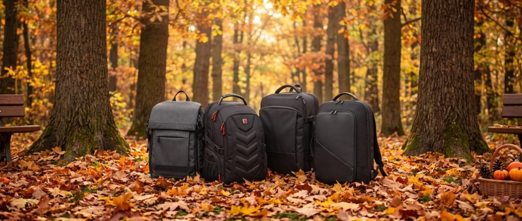 Las mejores mochilas a los mejores precios Las mejores mochilas a los mejores precios