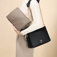 Marcas de moda