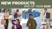 New Products End of Year 2026 Guide