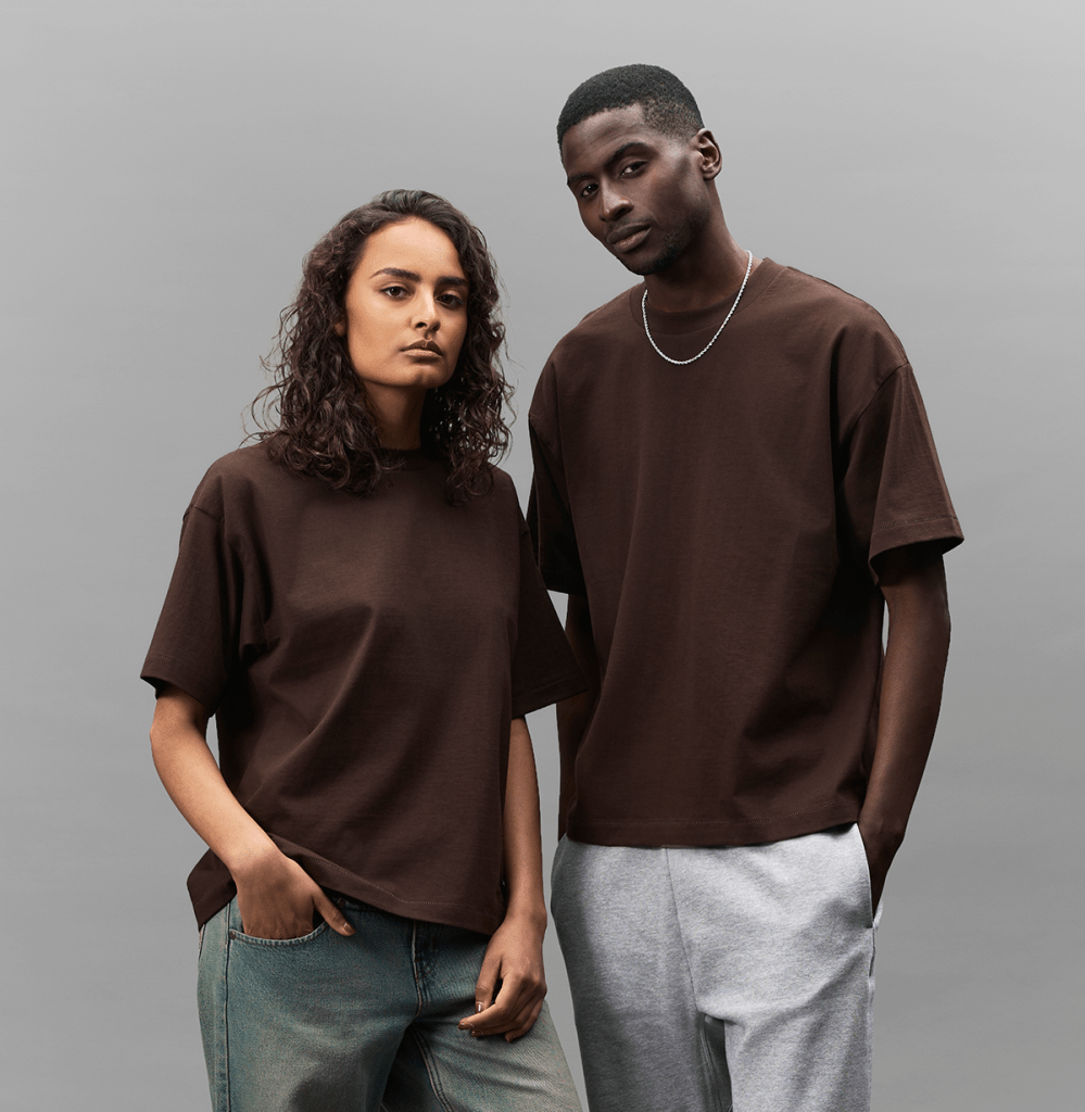 Nuevos estilos y colores para ampliar nuestra oferta de ropa urbana Nuevos estilos y colores para ampliar nuestra oferta de ropa urbana