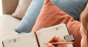 Oferta Agendas 2027