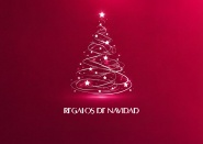 Regalos de Navidad 2026