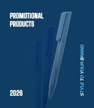 STYB Catálogo 2026