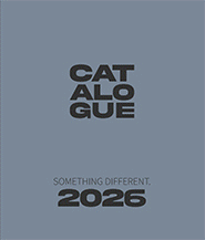 Something Different XMAS 2026