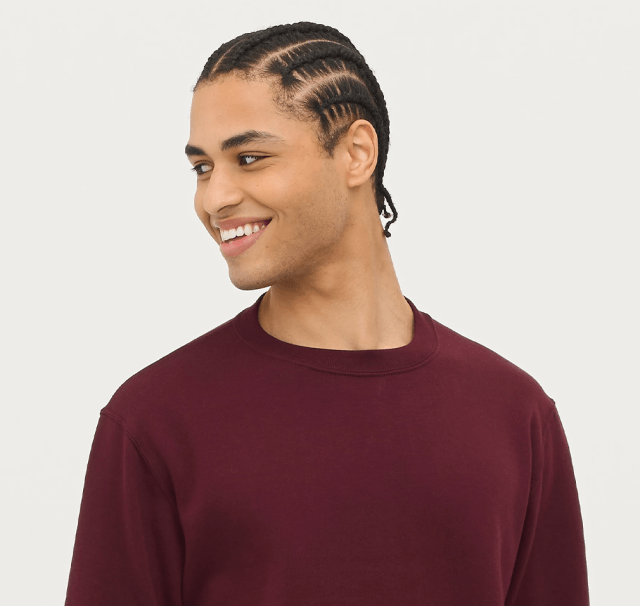 Sudaderas SOL'S BASIC Sudaderas SOL'S BASIC