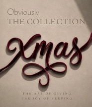 The Collection XMAS 2026