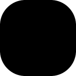 VINGA Colours_square rounded