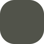 VINGA Colours_square rounded2