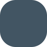 VINGA Colours_square rounded3