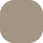 VINGA Colours_square rounded4