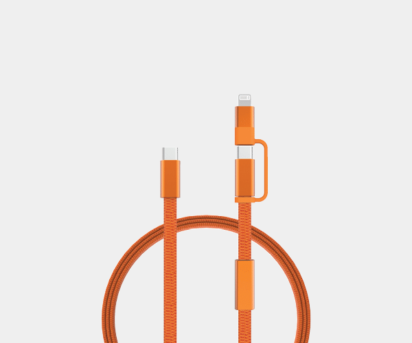 Arc
