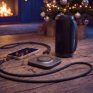 WKxx_Winter_Tech_Gift_Set_1