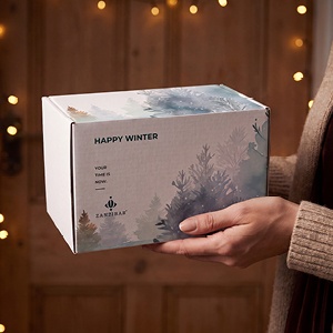 WKxx_Winter_Tech_Gift_Set_2