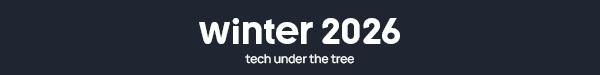 Winter_tech_under_the_tree_1