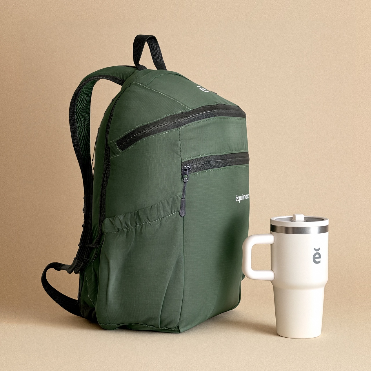 Descubre la gama de mochilas Descubre la gama de mochilas