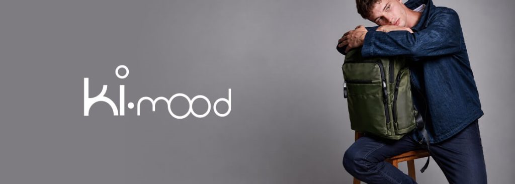 ki-mood