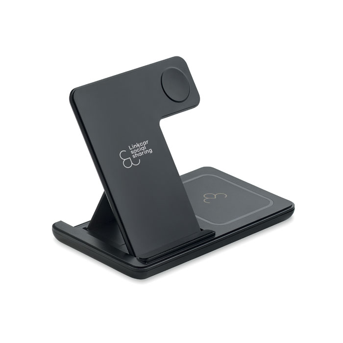 mo3172-03-print mo3172-03-print