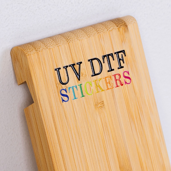 uv_dtf_003 uv_dtf_003