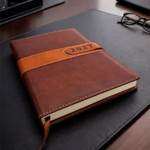 Agenda Tokio