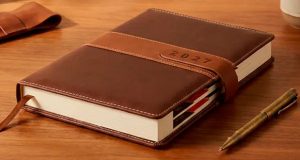 Agendas Tokio y Fiori