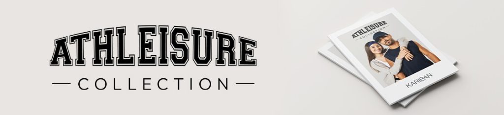 Athleisure Collection Athleisure Collection