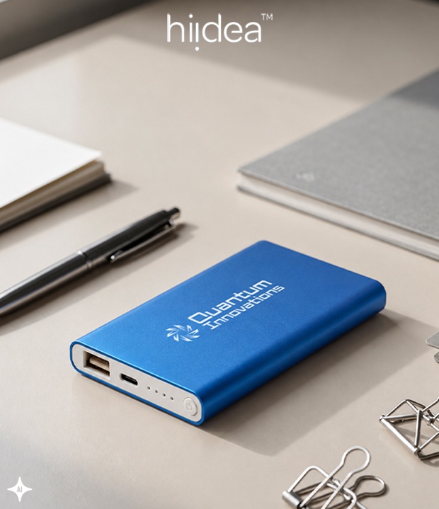 Batería externa MARCET desde 8,066 € Batería externa MARCET desde 8,066 €