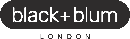 Black+Blum logo