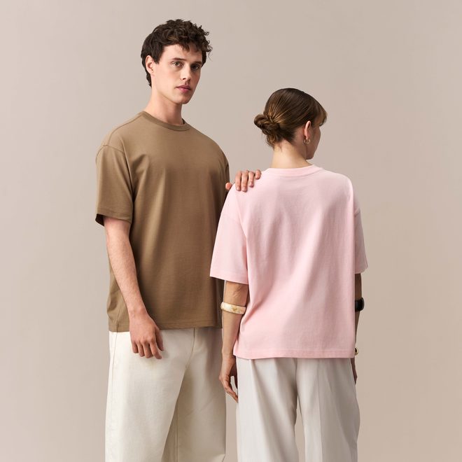 Boxy M&W Boxy M&W