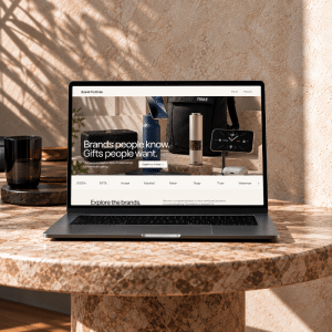 Brandsworthgiving Brandsworthgiving